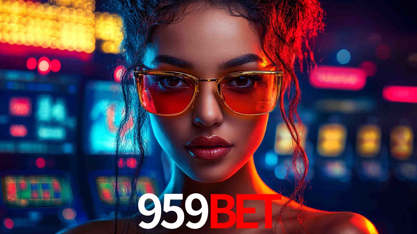 Apostas de Basquete 959Bet