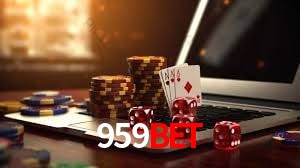 Estratégias Crash Games 959Bet