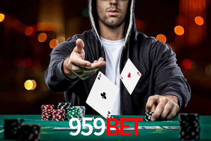 959Bet,959Bet.Com