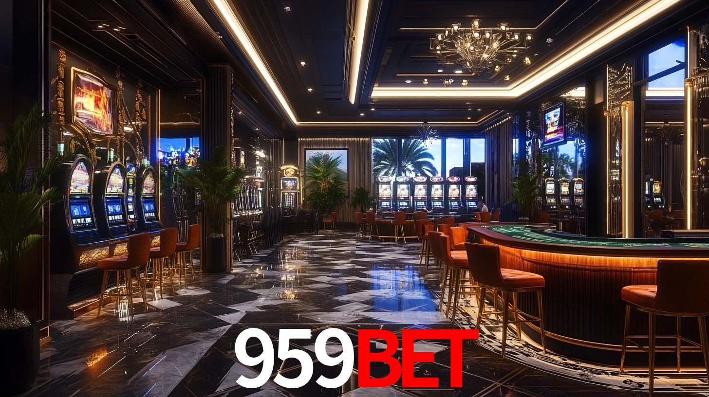 959Bet,959Bet.Com