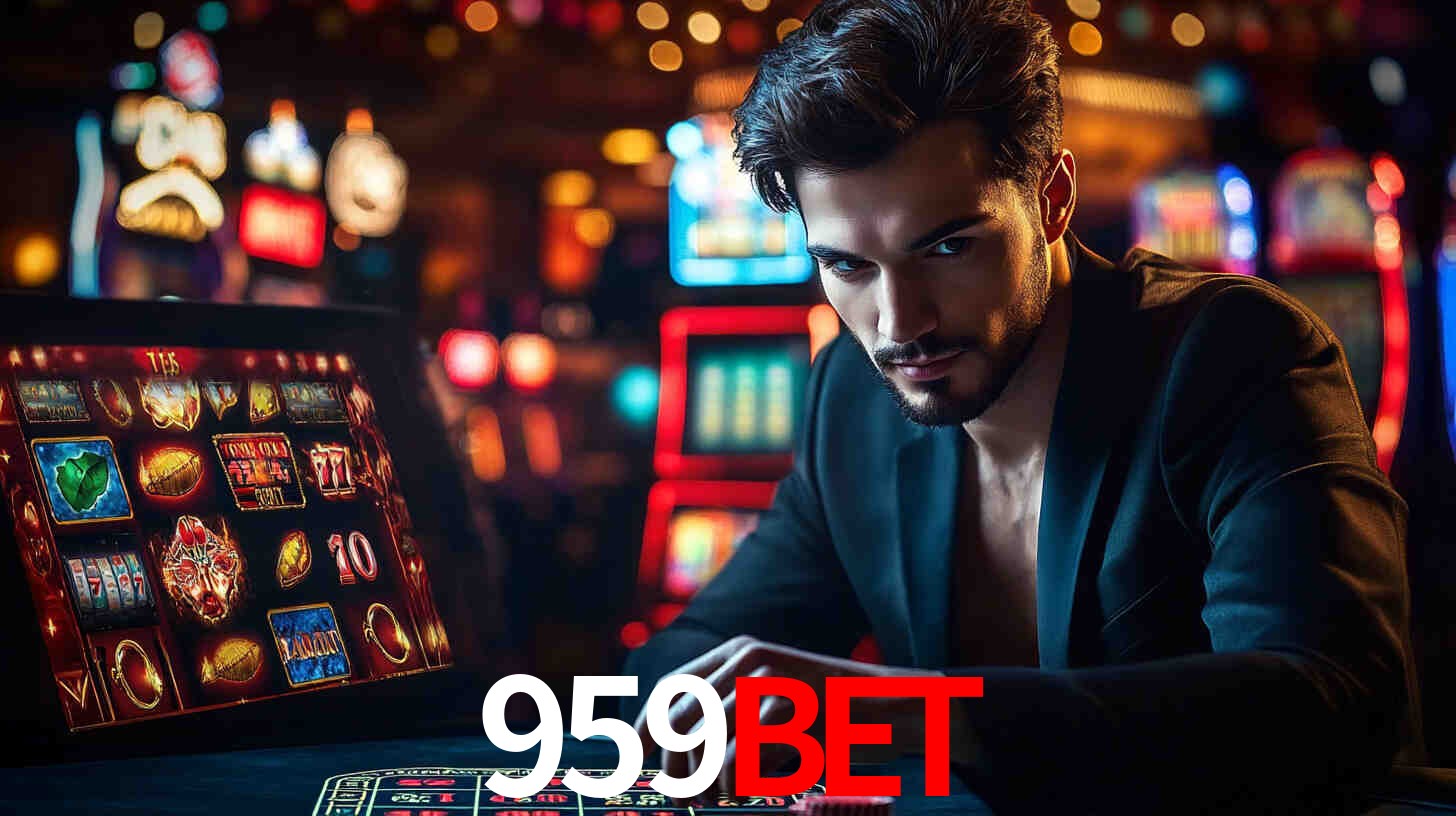 959Bet,959Bet.Com
