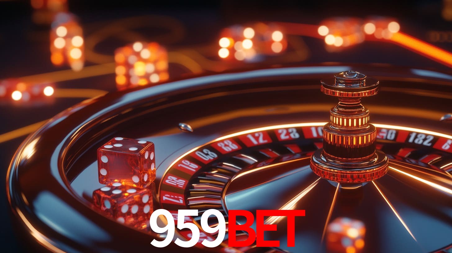 959Bet Vip