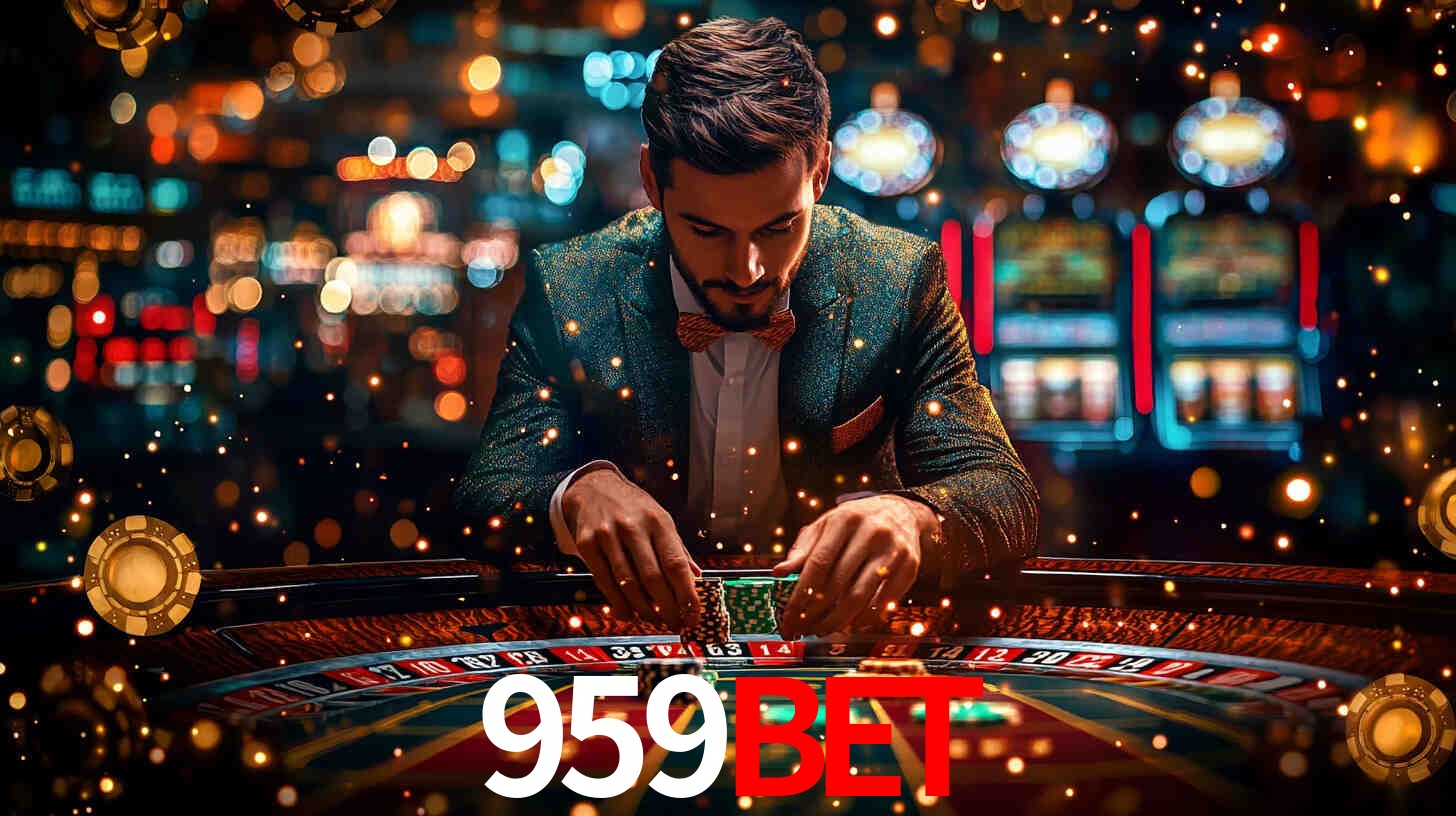 959Bet,959Bet.Com