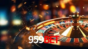 Segurança 2FA 959Bet