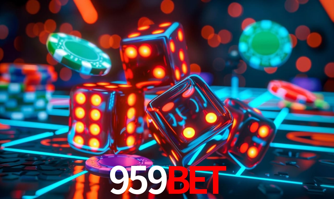 Estatísticas Crash Games 959Bet