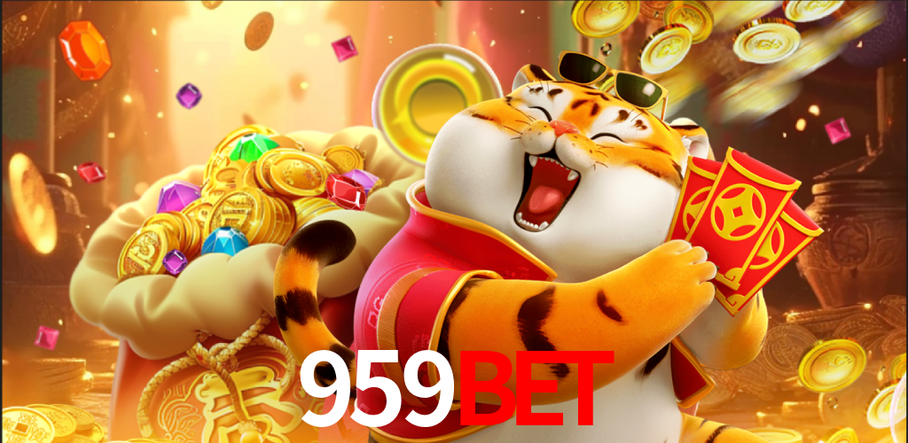 959Bet