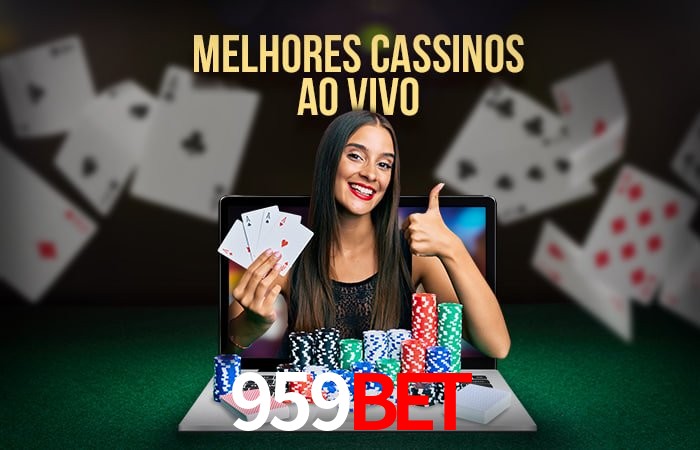 A Ascensão dos Esportes Eletrônicos: Um Novo Paradigma no Entretenimento