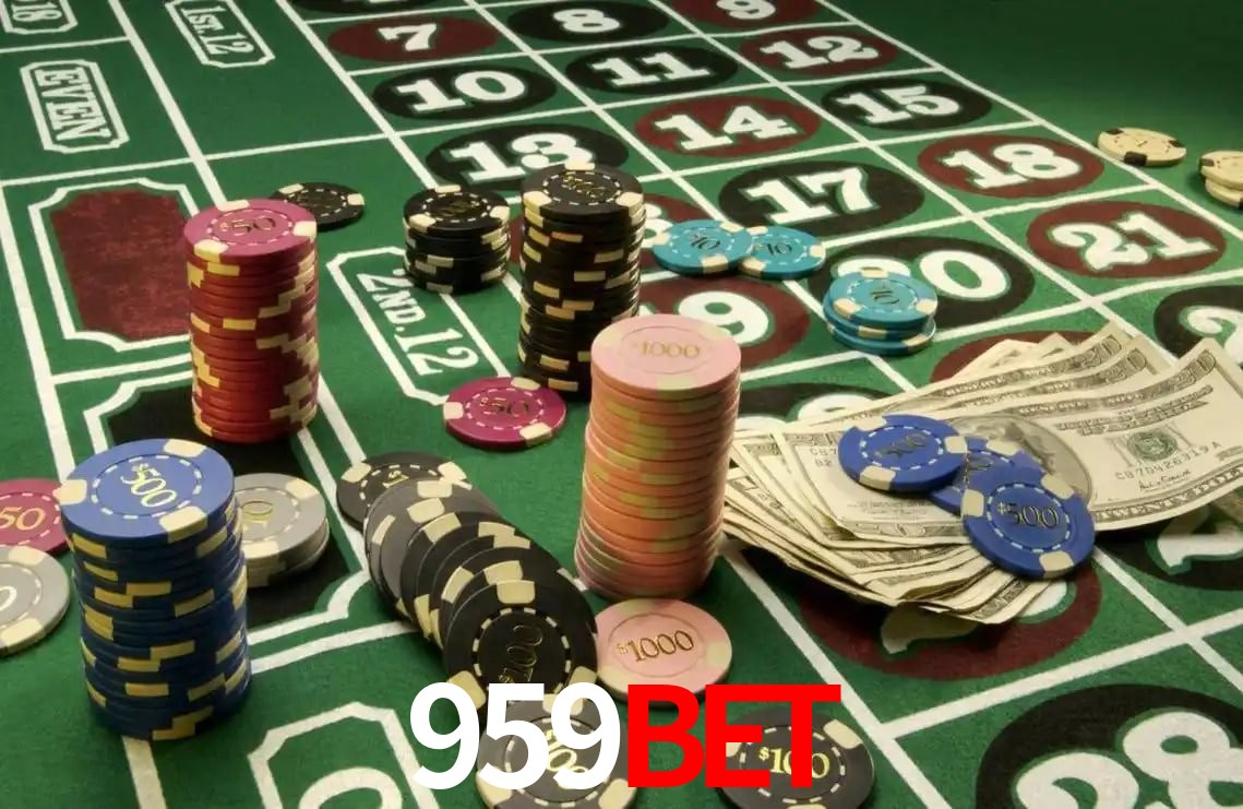959Bet,959Bet.Com
