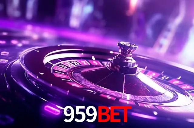 Apostas de Basquete 959Bet
