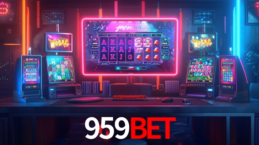959Bet.Com