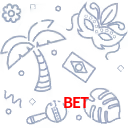 Jogo Aviator 959Bet