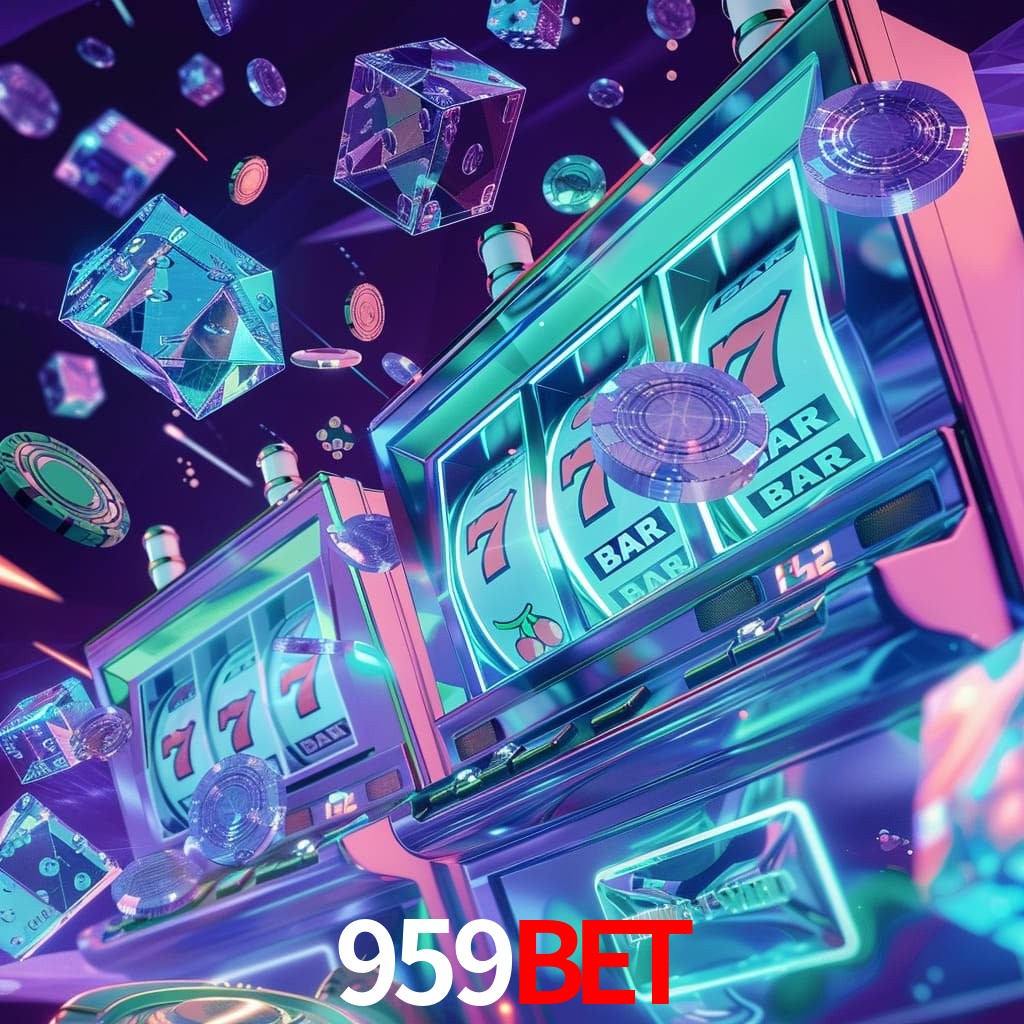 Jogo Aviator 959Bet